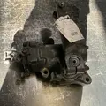 Previous Part Detail 1